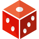 flagman208win.top favicon